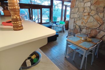 Secluded holiday home Skalica, foto 4
