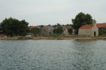 Island Babac, foto 9
