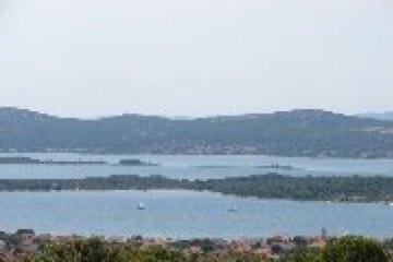 Island Babac, foto 7