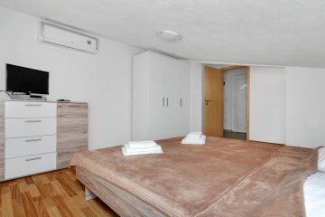 Apartments Citansije, foto 32