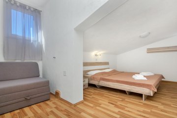 Apartments Citansije, foto 30