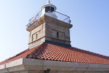 Lighthouse Grebeni, foto 17