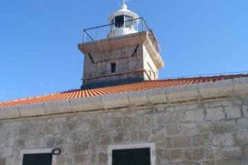 Lighthouse Grebeni, foto 7