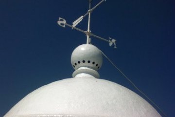 Lighthouse Grebeni, foto 10