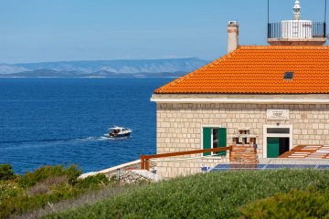 Lighthouse Host luxury accommodation, foto 30