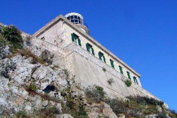 Lighthouse Palagruza, foto 28