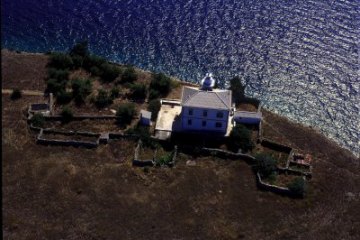 Lighthouse Plocica, foto 8