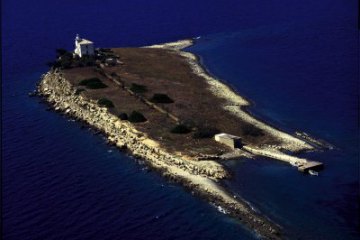 Lighthouse Plocica, foto 7
