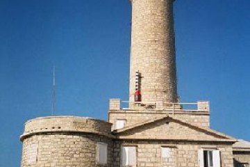 Lighthouse Porer, foto 22