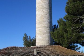 Lighthouse Savudrija, foto 35