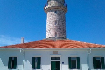 Lighthouse Struga, foto 10