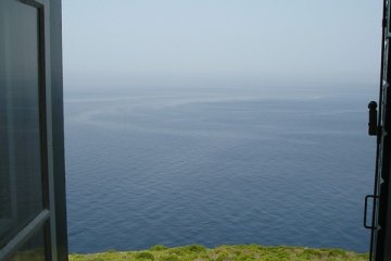 Lighthouse Susac, foto 23