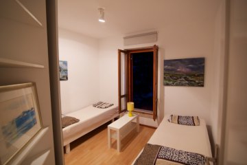 Apartments Intelekta, foto 37