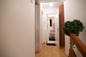 Apartments Intelekta, foto 43