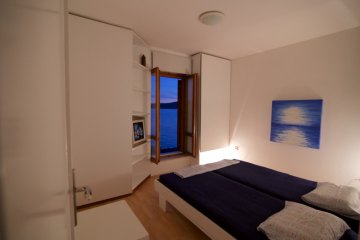 Apartments Intelekta, foto 40