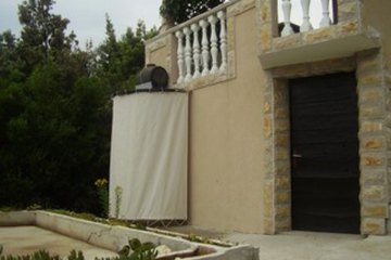 Holiday house with pool Amici, foto 86