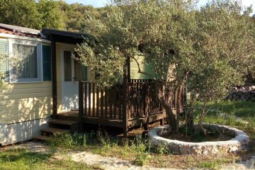 Secluded house Brik, foto 32