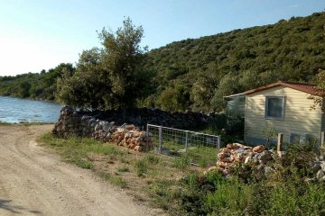Secluded house Brik, foto 40